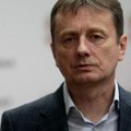 Ministru pozlilo tokom jutarnjeg programa na TV Pink, prekinuto emitovanje