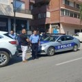 Nova drama na Kosovu: Kosovska policija iseljava porodicu Janačković iz stana u Severnoj Mitrovici
