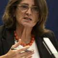Tereza Ribera: Liči na genocid