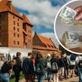 Otkrivena prava istina o ekskurzijama u Srbiji: Evo ko bira skupa putovanja i čija je poslednja