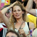 Bastijan s Bugarkom, a svi gledaju bivšu devojku: Ostavio je zbog Ane Ivanović, sad rešila da prekine ćutanje