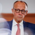 Anketa: Velika većina Nemaca nezadovoljna novom vladom i kancelarom