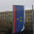 VJT u Novom Sadu: Stupila na snagu optužnica za proneveru u Vojnom sindikatu