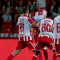 Sve o Zvezdinim utakmicama sezone: Ulog su Liga šampiona i 18,6 miliona evra, a protivnik klub ruskog bogataša