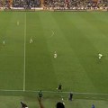Murinjo dobio nervni slom posle gluposti svog golmana: Svi se pitaju šta se desilo igraču Fenerbahčea