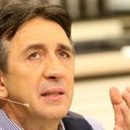 Žika Jakšić prvi put u javnosti nakon moždanog udara: Ovo su detalji oporavka