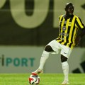 Kakav bi to tandem bio: Kante i Pogba, skoro „za džabe“!