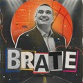 Emotivno sećanje na sportsku legendu Dejana Milojevića: Film „Brate“ osvojio Gran pri na festivalu sportskog filma