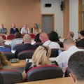 Promena naziva ulica u Mitrovici: Uklanjaju cara Lazara, a dodaju Lekića, Đinđića, Ćuruviju i bivše pripadnike tzv. OVK