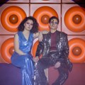 Beogradski pop duo najavio koncert u Beogradu sa pratećim bendom i specijalnim gostima