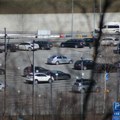Očekuje se dalji rast cena polovnih automobila u Srbiji