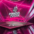 Pored bojane i ognjena i ona će voditi Pinkove zvezde! Bićete iznenađeni
