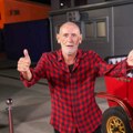 Lepi Mića 13 godina živi u rijalitiju, a evo koliko je od toga zaradio: Obogatio se