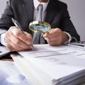 Prosečna ocena transparentnosti opština stagnira: Novi Pazar, Veliko Gradište i Kanjiža na vrhu liste