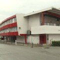 Srbija centar traži procesuiranje batinaša sa stadiona