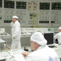 Brisel protiv, Moskva i budimpešta zajedno: Pakš-2 ide dalje!