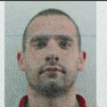 Džoni sa Vračara osuđen zbog planiranja ubistva škaljarca: Evo koju je kaznu dobio