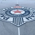 Srpski košarkaš Uroš Danilović potpisao višegodišnji ugovor sa Partizanom