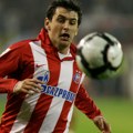 Komemoracija Dejanu Milovanoviću u subotu na "Marakani"