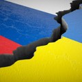 Anketa pokazala šta Ukrajinci misle o Putinovom "mirovnom planu": Da li vas ove brojke iznenađuju?