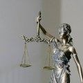 Sindikat sudske vlasti: Ministar pravde Srbije ponovo uvredio zaposlene u pravosuđu