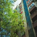 Pitanje privatne svojine konačno stiglo na red: Kako će novi zakon o legalizaciji rešiti decenijski problem: "Znaćemo koliko…