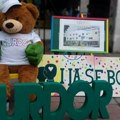 „Zlatni septembar“ u Nišu: Nurdor poziva na razgovor i podršku u Čairu