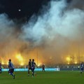 Sarajevo bez Ljajića nemoćno u derbiju, treneri drugačije videli utakmicu