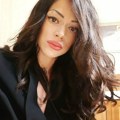 Srpska pevačica se razvela posle 12 dana braka, a sada se vratila bivšem mužu: "Može se reći da smo ludi..."