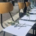Niš pamti: u sredu studentski protest “334 dana”