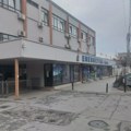 „Energetika“ počinje sa toplim probama