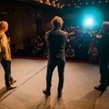 LIFFE slavi punoletstvo: Zlatna nit nove nagrade i sedam regionalnih filmskih ostvarenja u takmičarskom programu