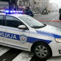Krvavi obračun na Vračaru, mladić (28) izboden u stomak Brzom akcijom policije uhapšen napadač, na njemu bili tragovi krvi