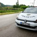 U Bihaću hapšenja zbog izazivanja nacionalne i verske mržnje