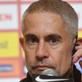 Kakav udarac za albance! Otpala dvojica važnih igrača pred Srbiju