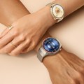 Huawei Watch GT 6 serija pomera granice: Baterija koja traje do 21 dan Najnapredniij eufy robotski usisivači sada su na…