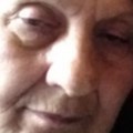 Prvo razvalio vrata pa izbo taštu (75), a onda se popeo i presudio bivšoj ženi Jezivi detalji sa suđenja za dvostruko ubistvo…