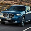 BMW i Toyota su bili u pravu? Ostali plaćaju cenu jurnjave za električnim automobilima