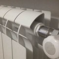 Sutra će bez grejanja ostati ovaj deo Beograda: Najavljeni radovi na distributivnoj mreži