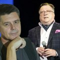 “Posle tita ljudi nikoga nisu toliko žalili kao Halida” Bešlićev prijatelj otkriva: Umro je za 2 meseca od dijagnoze...