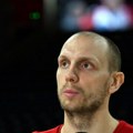 Davidovac: Svi smo spremni da pomognemo Obradoviću