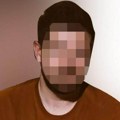 Posledice i nakon godinu dana, koma i slomljene kosti: Ispovest Dragana koji je teško pretučen na ulici