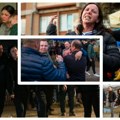 Nezapamćena tragedija u Kočanima, bol ne jenjava: Optuženi za smrt 64 ljudi ne priznaju nikakvu krivicu