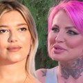 "Šta treba, da: Ukradem?" Jelena Krunić očajna nakon što je izgubila spor sa Kijom Kockar: "Pola miliona može samo da zamišlja"…