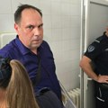 Roditelji učenika škole u Mirijevu demantuju navode direktora Nenada Tasića