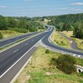 Koridori Srbije traže proveru bezbednosti saobraćaja na Y kraku kod Subotice