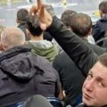 Partizan izdao hitno saopštenje, objavili fotografiju čoveka koji je prevario više od 100 Grobara!