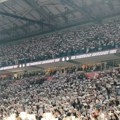 Partizan izdao hitno saopštenje, objavili fotografiju čoveka koji je navodno prevario više od 100 Grobara