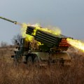 Nova noćna mora ukrajinske vojske Da li je Rusija razvila novu avionsku bombu dugog dometa? Postoje 3 mogućnosti