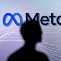 Kompanija Meta mora da plati odštetu španskim medijima od gotovo pola milijarde evra